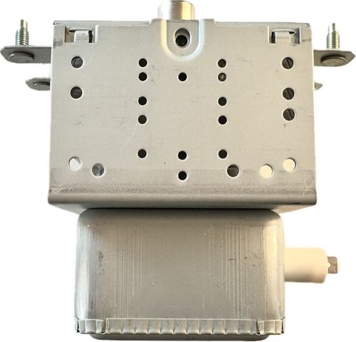 Magnetron 2M303H(ME) für Mikrowelle TOSHIBA - Imagen 2 de 6