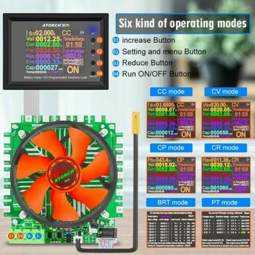 Battery with Charger USB Multipurpose Batteries and Power