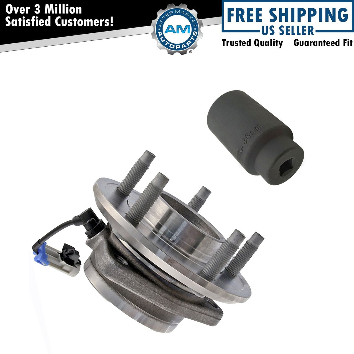 2010 Chevy Equinox Axle Nut Size Clearance innoem.eng.psu.ac.th