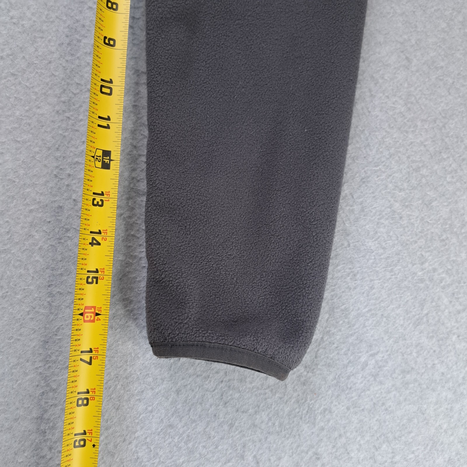 Picture 10 of 10