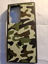 cell phone case for samsung galaxy s23 ultra