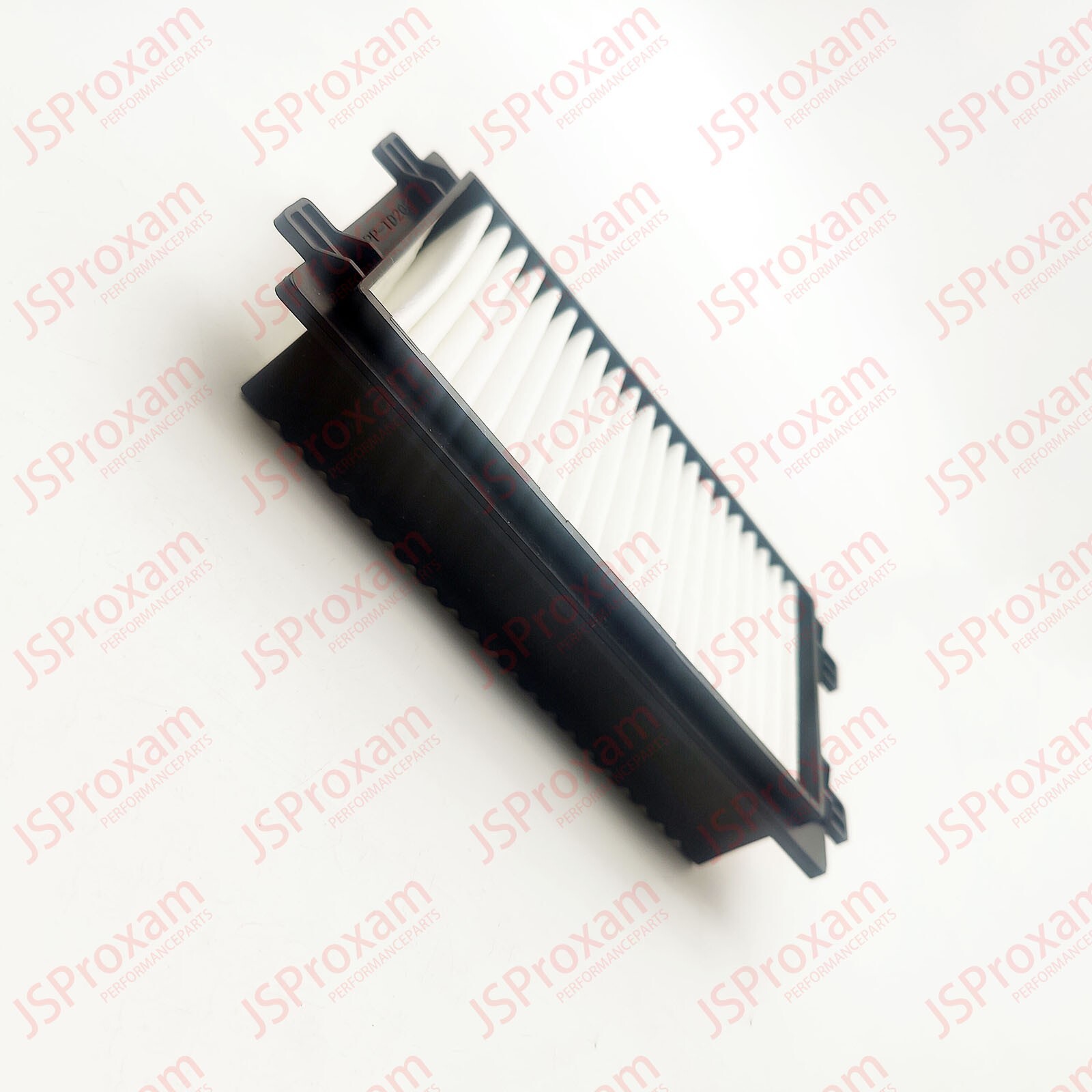 FOR YAMAHA EX VX TR1 GENUINE for Air Filter AR210 SX210 6EY1445100