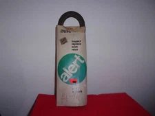 Alert  3L460 V Belt  3/8 x 46in  Vbelt *