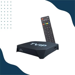 STB TV Box | eBay