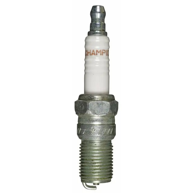 Genuine Champion Race Plugs Spark Plug S59C 683
