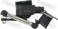 Sensor Leuchtweitenregulierung Febest 26603-001 FüR Skoda Yeti 5L Superb 2 3T4