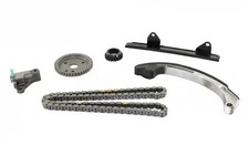 Kit de distribution Daihatsu COPEN