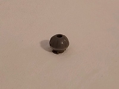 SHARK Steam Mop Vacuum Replacement Screw On Water Tank Cap S3101W Euro Pro *GUC*
