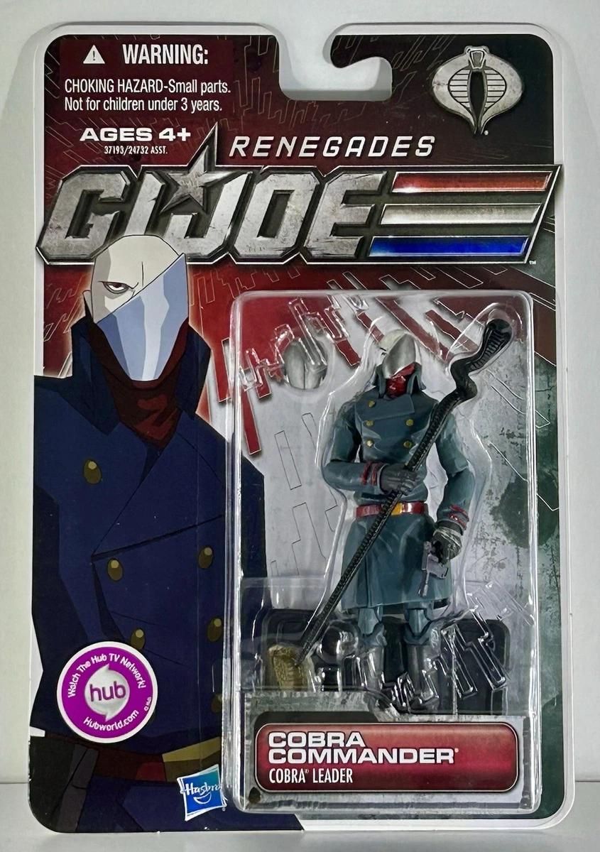 25+ Gi Joe 30th Anniversary for sale | Updated Oct 2026