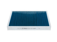 Filter Innenraumluft FüR Volvo Polestar EX90 S60 Iii S90 Ii V60 Cross Country