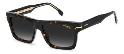 GAFAS DE SOL DE UNISEX CARRERA CARRERA-305-S-86. ACETATO 54/17/150