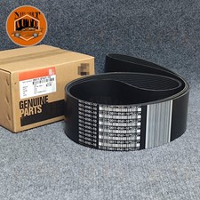 OEM V Ribbed Belt Fit For Onan Cummins - 0511...