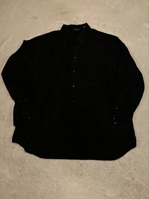 Thierry Mugler Dress Shirts for Men for sale | eBay