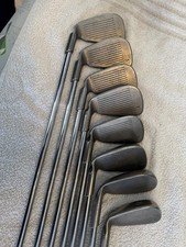 Ping i3 Blade Irons (Set of 8)