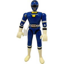 sympa power rangers  1997    ( bandai   ) 3074