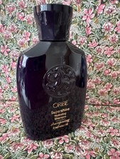 NEW ORIBE ❤️ Shampoo Supershine Hydrating Shampoo 75ml T/Size Brilliance & Shine