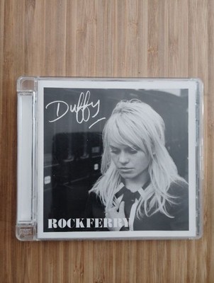 Rockferry | Duffy | Guter Zustand