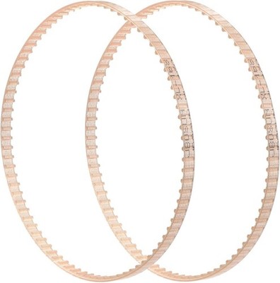 Pool Cleaner Drive Belts Replacement, for Aquabot Automatic Cleaner... 