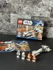 LEGO Star Wars: Clone Trooper Battle Pack (7913) USA FAST SHIPPING!!