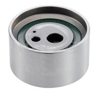 Snr Spannrolle Zahnriemen GT370.22 FüR Sephia K9A Roadster Kia Shuma Fa Fj Fc 1