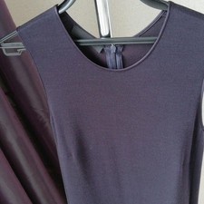 USED PRADA DRESS GOOD