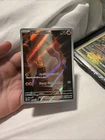 Pokémon Scarlet & Violet Charmander Illustration 151 Series 168/165 MINT 🔥