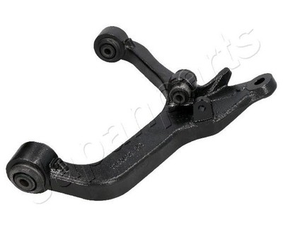 JAPANPARTS BS-916L Track Control Arm for JEEP