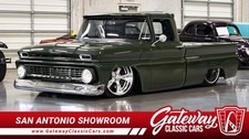 1963 Chevrolet C10 for Sale