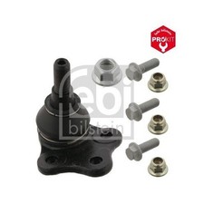 Rotule de suspension Volvo 440