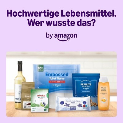 Mama Bear Sensitive Baby Feuchttücher Parfümfrei Aloe Vera 18er Pack 1008 Tücher