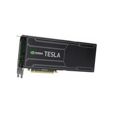 Nvidia TESLAK20 TESLA K20X 5GB 2688 GPU CORES Graphics Card