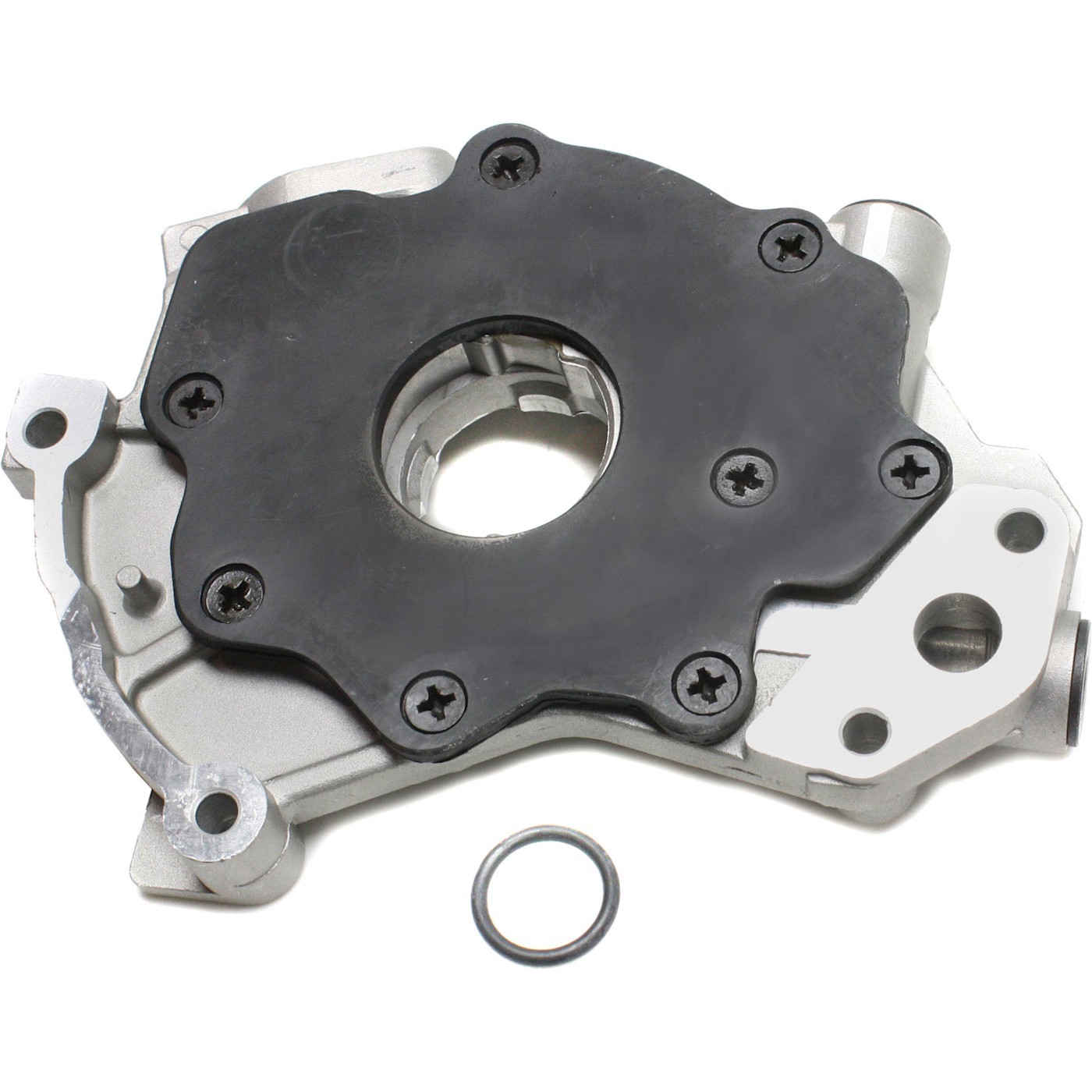 Oil Pump For 1997-2010 Ford F-150