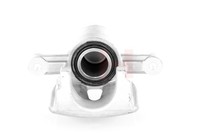 Bremssattel GH GH-454525V Aluminium FüR Toyota Avensis Corolla Verso ZNR10_ VVT