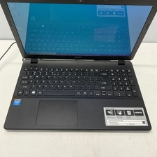 Acer Windows 10 PC Laptops & Netbooks for Sale - eBay