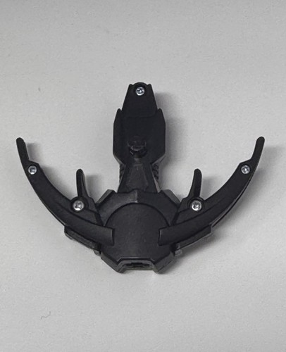 Transformers Go! Guren Dragotron Takara G-23 Missile Launcher Accessory - Picture 2 of 2
