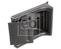 TüRgriff Innenausstattung Febi Plus Febi Bilstein 171988 FüR Mercedes VW LT 28 2