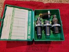 RCBS 44 Magnum Reloading 4 Die Set Reload Ammo .44 Mag