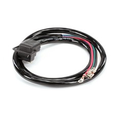 Randell RM-MP581 Wire Harness 5-Wire Male Connector 10.45" Non-Stock OEM