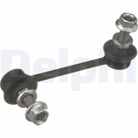Delphi Stange/Strebe, Stabilisator TC7595 FüR Infiniti
