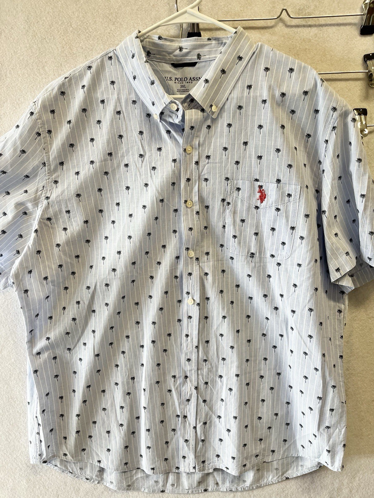 Picture 1 of 5