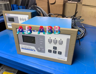 1 ea  PR-DPA-200  PR-DPA-200 second-hand Discounts on Contact