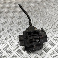 MERCEDES-BENZ SLK R170 Bremssattel hinten rechts A0014205183 2.3 Benzin 28596171