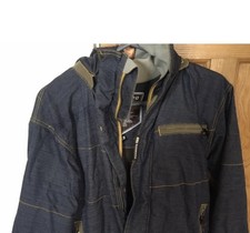 Bilabong Women's Jacket Size S