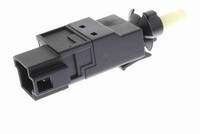 Bremslichtschalter Vemo V30 73 0087 FÜR Mercedes Stoplichtschalter