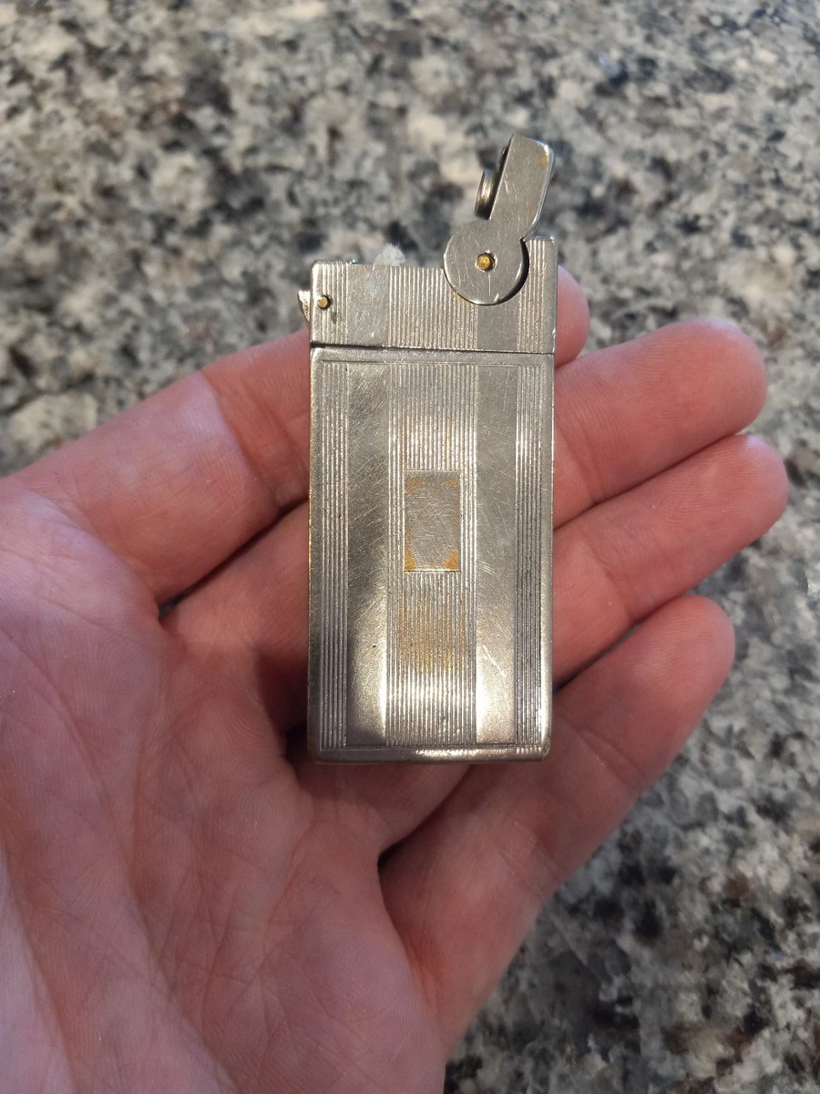 Asr Lighter for sale