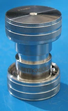 Thermo Scientific Dionex™ ASE™ 10ml Extraction Cells 150/350 Stainless Steel