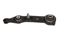 Original Maxgear Lenker RadaufhäNgung 72-0824 FüR Mercedes-Benz