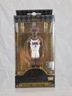 Funko Gold NBA LEGENDS 5" Premium Vinyl Figure PHILADELPHIA 76ERS Allen Iverson
