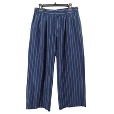 Gap Pants Womens Size 10P