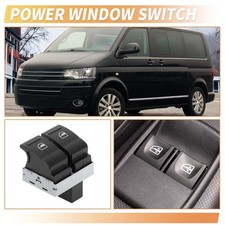Ladekantenschutz für VW T6 Multivan / Caravelle / Transporter 2015